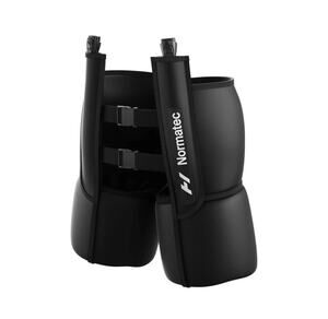 Normatec 3 Hip Attachment - Enhance Recovery with Targeted Compression